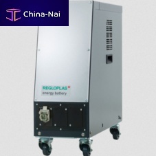 Energy storage system