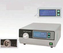 Endoscope light source L300xenoninfrared