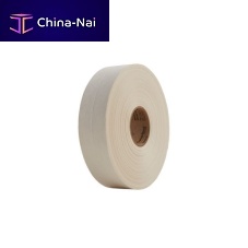 Paper joint tape GYPROC