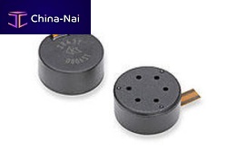 Portable loudspeaker CM serieshigh-reliabilityhigh-stabilityhigh-efficiency