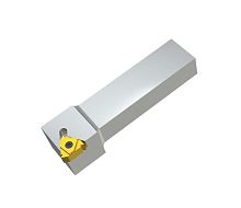 Insert turning tool