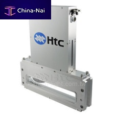 Gate valve transfer Valveelectropneumaticfor airfor vacuum