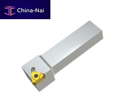 Insert turning tool