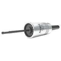 Internal burnishing tool CPL series
