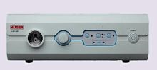 Flexible video endoscope light source HLS-2100P, HLS-2200Phalogencold
