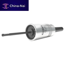 Internal burnishing tool CPL series