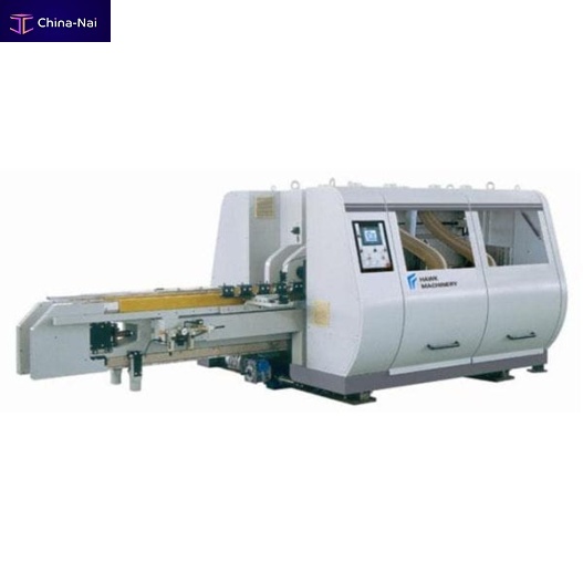 Milling machining HKS336 Milling machining HKS336