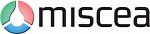 ��� �������� miscea GmbH