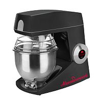 Planetary batter mixer machine AW R 5for bakeriesfor mass cateringwith whisk