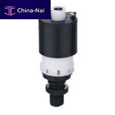 Pneumatic valve ZDFSshut-offdrainfor compressed air