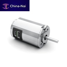 DC motor BG 32x10 dCorebrushless24 V12 V
