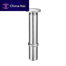 Copper roof outlet 63610zinccommercial