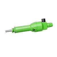 Pneumatic rammer 7 8001 0010