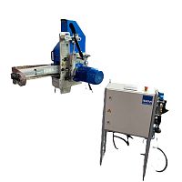 Belt portable grinder electricprecisionfor lathes