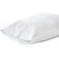 Hospital pillowcase 7081