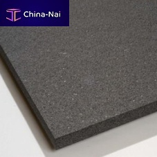Thermal insulation MAXISSIMO®expanded polystyrenerigid panelfor heated floors