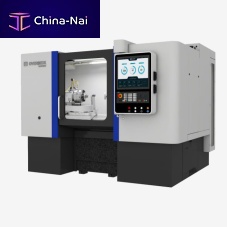 External cylindrical grinding machine IRDinternal cylindricalworkpieceCNC