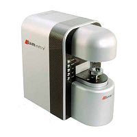 Bench-top torque meter BARImtre®for torque adjustmentautomaticmanual