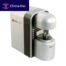 Bench-top torque meter BARImtre®for torque adjustmentautomaticmanual