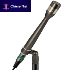 Measurement microphone M 102recordingcapacitoromnidirectional