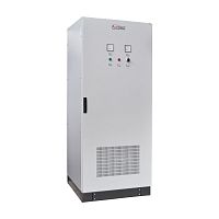 DC current rectifier RCRFn 28V600Athyristorsthree-phase