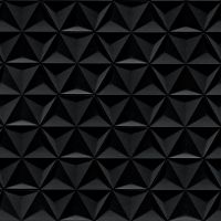 Indoor tile FROZEN CRYSTALwallceramichexagonal