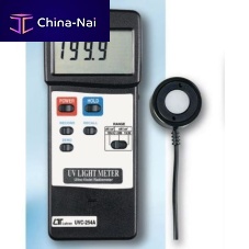 UV radiometer UVC-254A