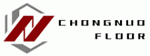 ��� �������� Chongnuo (Shandong) New Material Co., Ltd