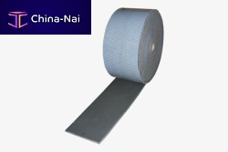 Acoustic insulation SINTON® Spolyethylenerollinterior