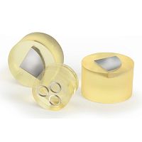 Epoxy resin 603.2cold mountingtwo-componentCMR free
