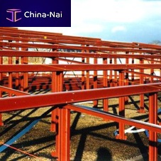 Roof metal truss ATA-FRAME