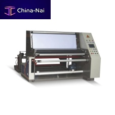 Visual inspection machine ZJPfor the packaging industryfor the printing industrydefect