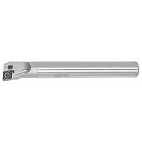 Insert boring bar 250036 series