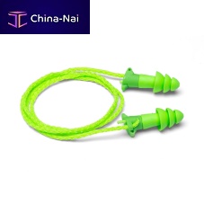 Earplug 6770