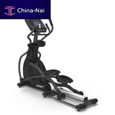 Cross trainer CE800+