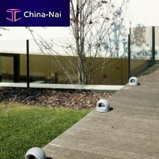 Urban bollard light B-SIDEcontemporarylacquered aluminumLED