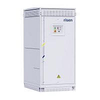 Solar inverter SYL-PCS-1725Kparalleloff-gridoutdoor