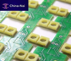Circuit board