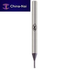 Thread-whirling threading tool GW1116VSinternalrigid