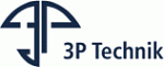 ��� �������� 3P Technik Filtersysteme GmbH