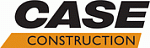 ��� �������� Case Construction