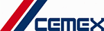 ��� �������� Cemex