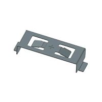 Battery holder CR2450