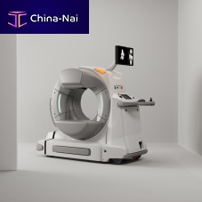 CT scanner See Factor CT3for joint tomographyfor intra-operative tomographycompact
