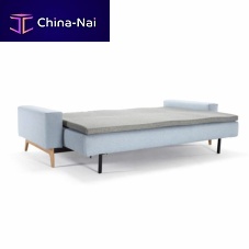 Foam mattress pad TOP