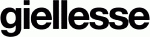 ��� �������� Giellesse di Galli Luigi eAlessandro e C.