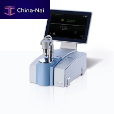 FT-IR spectrometer ALPHA IIfor quality controlcompactbenchtop