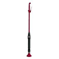 Pole tamper CP 0003