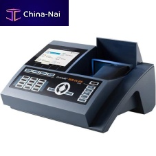 Color spectrophotometer photoLab® 7600 UV-VIS - WTWUV-Visbenchtopfor color measurement