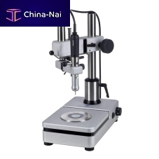 3-axis milling machine D-F 45horizontaldentalprecision